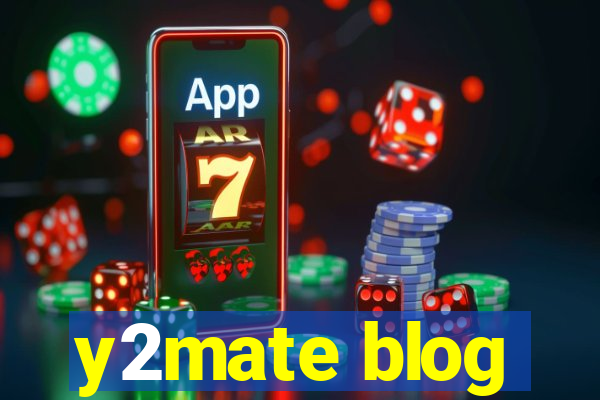 y2mate blog